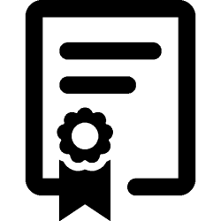 business-diploma-1-icon-250x250.png