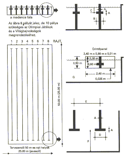 image003.png