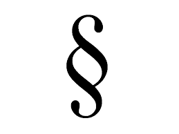 letoltes.png