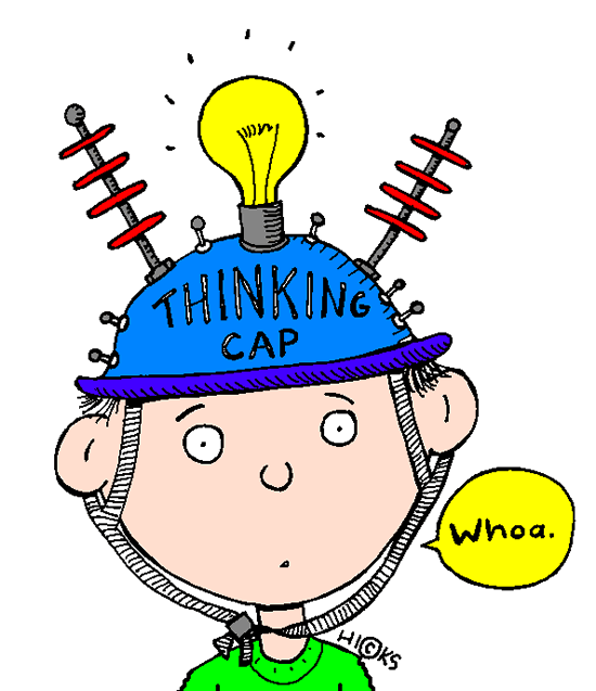nod-clipart-thinking-cap.gif