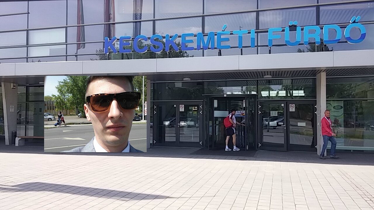 uszoda2_dual.jpg