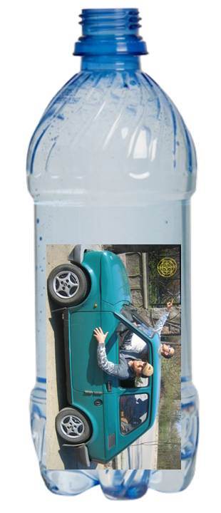 műanyag palack 5.jpg