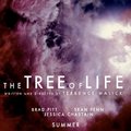 Az élet fája (2011)