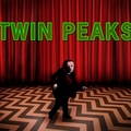 Twin Peaks - tűz jöjj velem és a sorozat (1990)