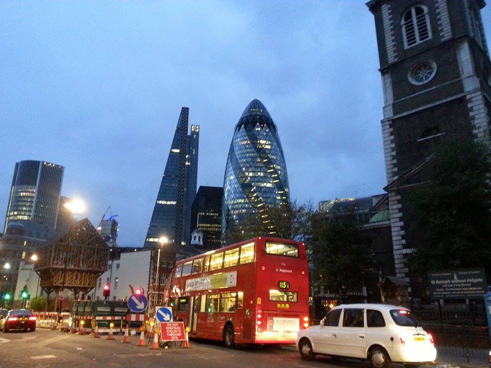 London:))