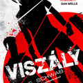 V. E. Schwab: Viszály - megéri?