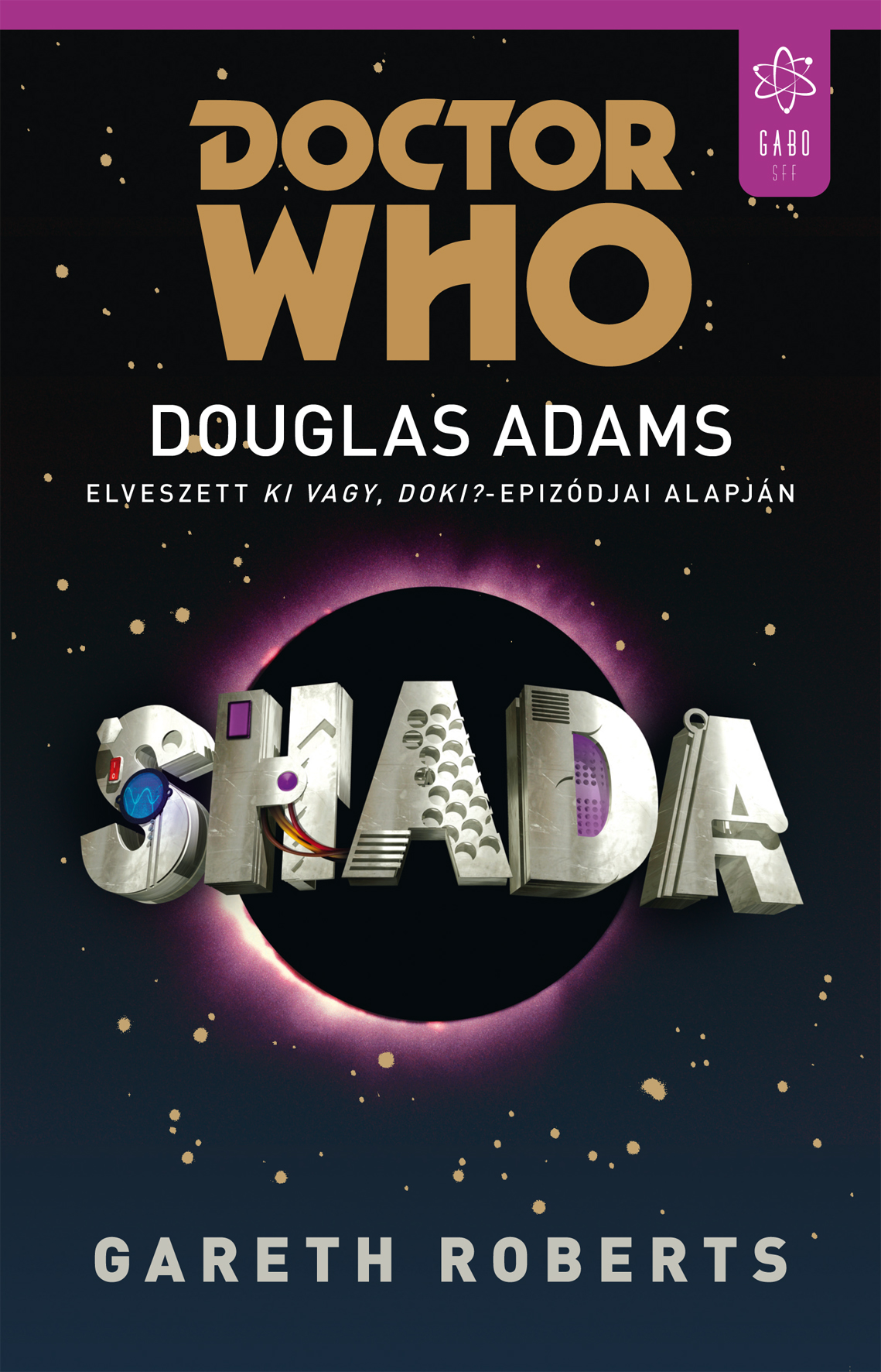 doctor-who-shada.jpg