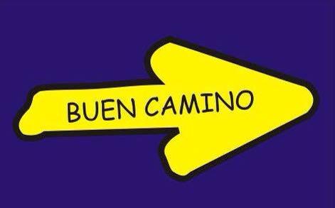 bueno camino.jpg