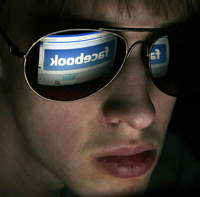 facebook-teenagers-children-privacy.jpg