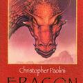 Cristopher Paolini: Eragon (Az örökség II.)