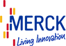 logo_internet_merck.gif