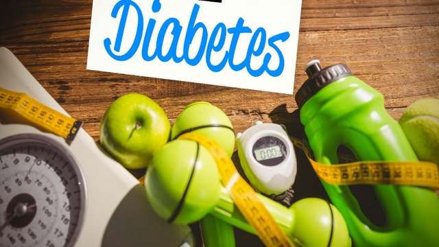 Hogyan „előzheted meg” a cukorbetegséget?