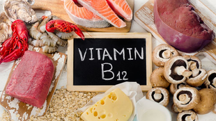 A B12-vitaminhiány okai és következményei