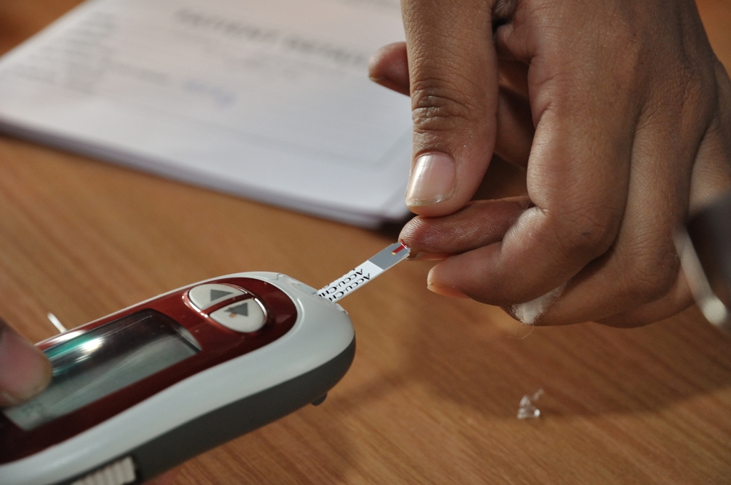 blood_glucose_testing_kolkata_2011-07-25_3982.JPG