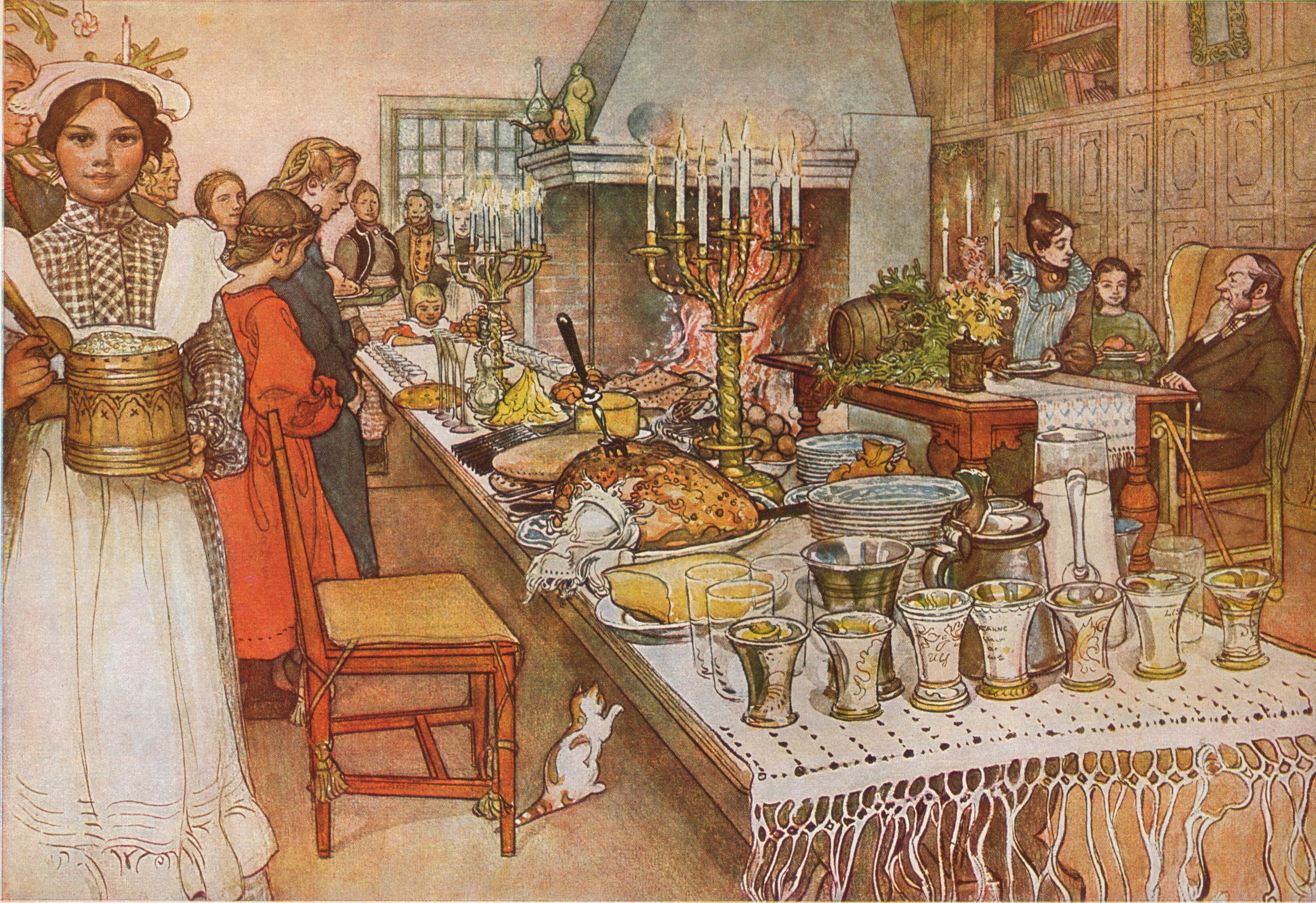 julaftonen_av_carl_larsson_1904.jpg