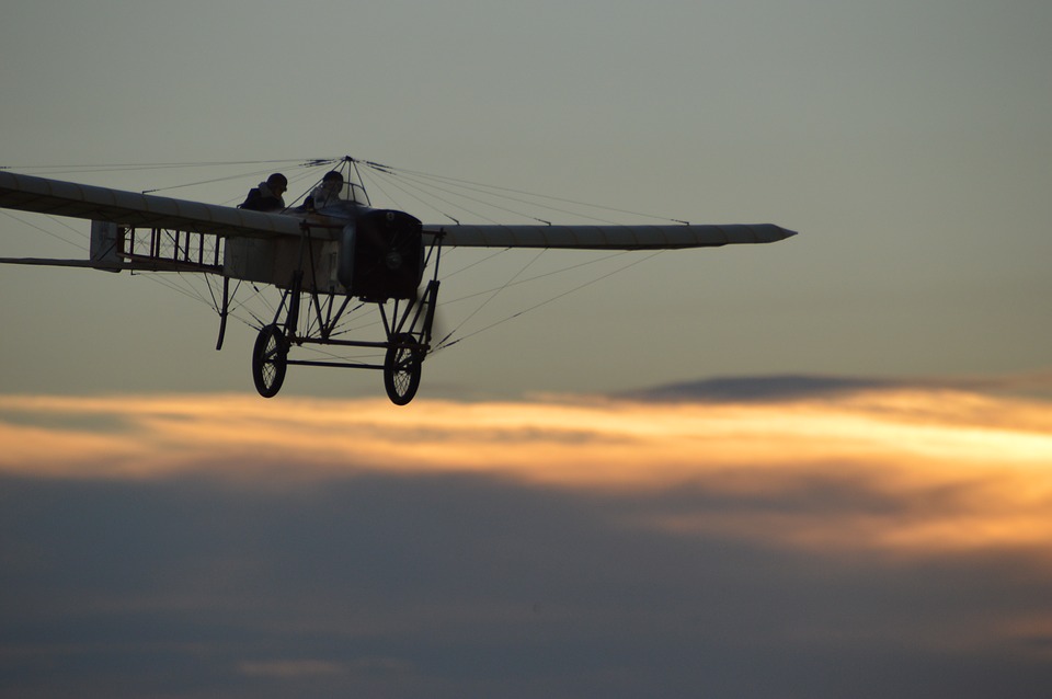 mystical-oldtimer-propeller-plane-m17-old-aircraft-1563629.jpg