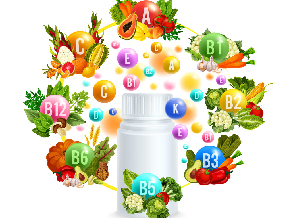vitaminok_elelmiszer_tabletta.jpg
