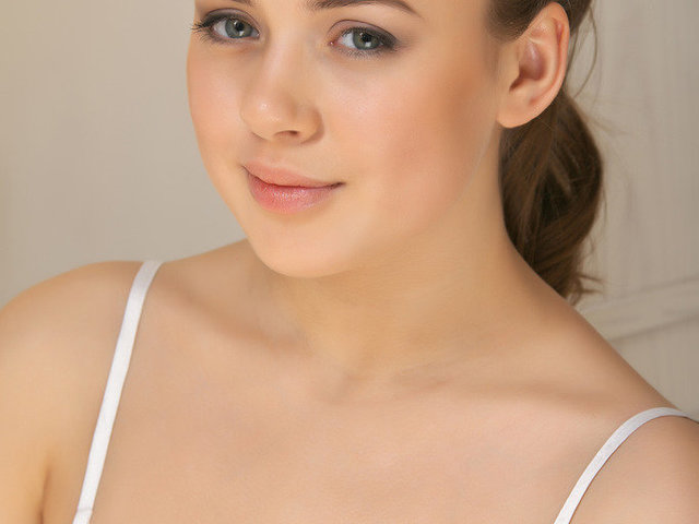 jenna lewis szopás