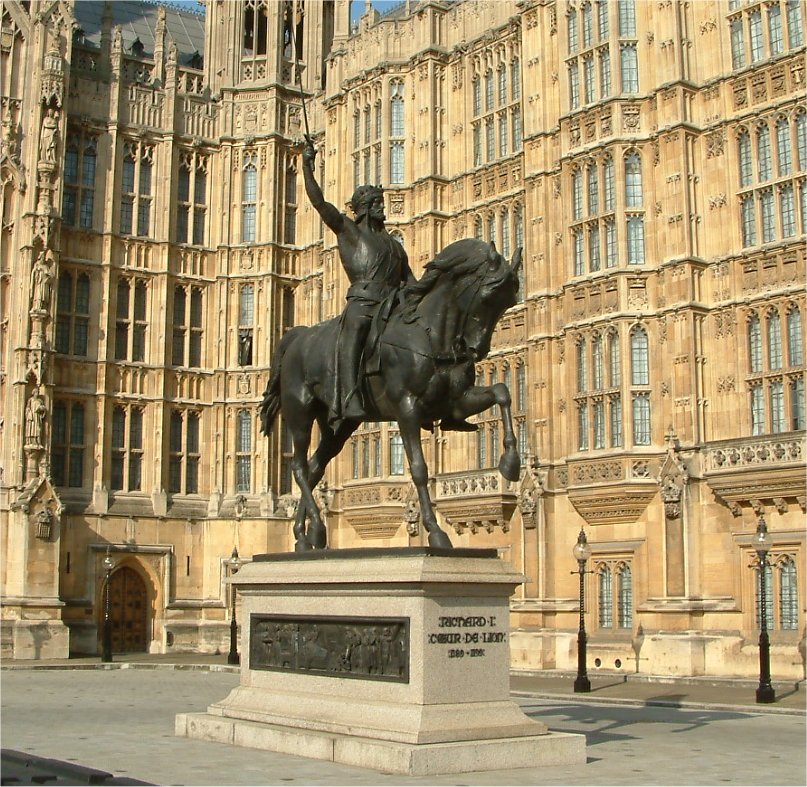 richard_i_of_england_palace_of_westminster_24042004.jpg