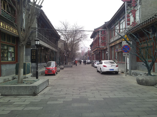 20130216_fazekasok_5.jpg