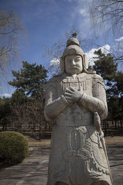 20130406_ming_sírok_11.jpg