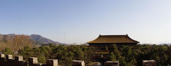 20130406_ming_sírok_23.jpg