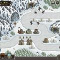 Kingdom Rush