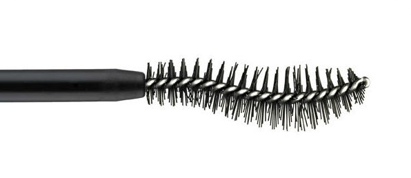 lash-princess-mascara-buerste_gallery_large_portrait.png