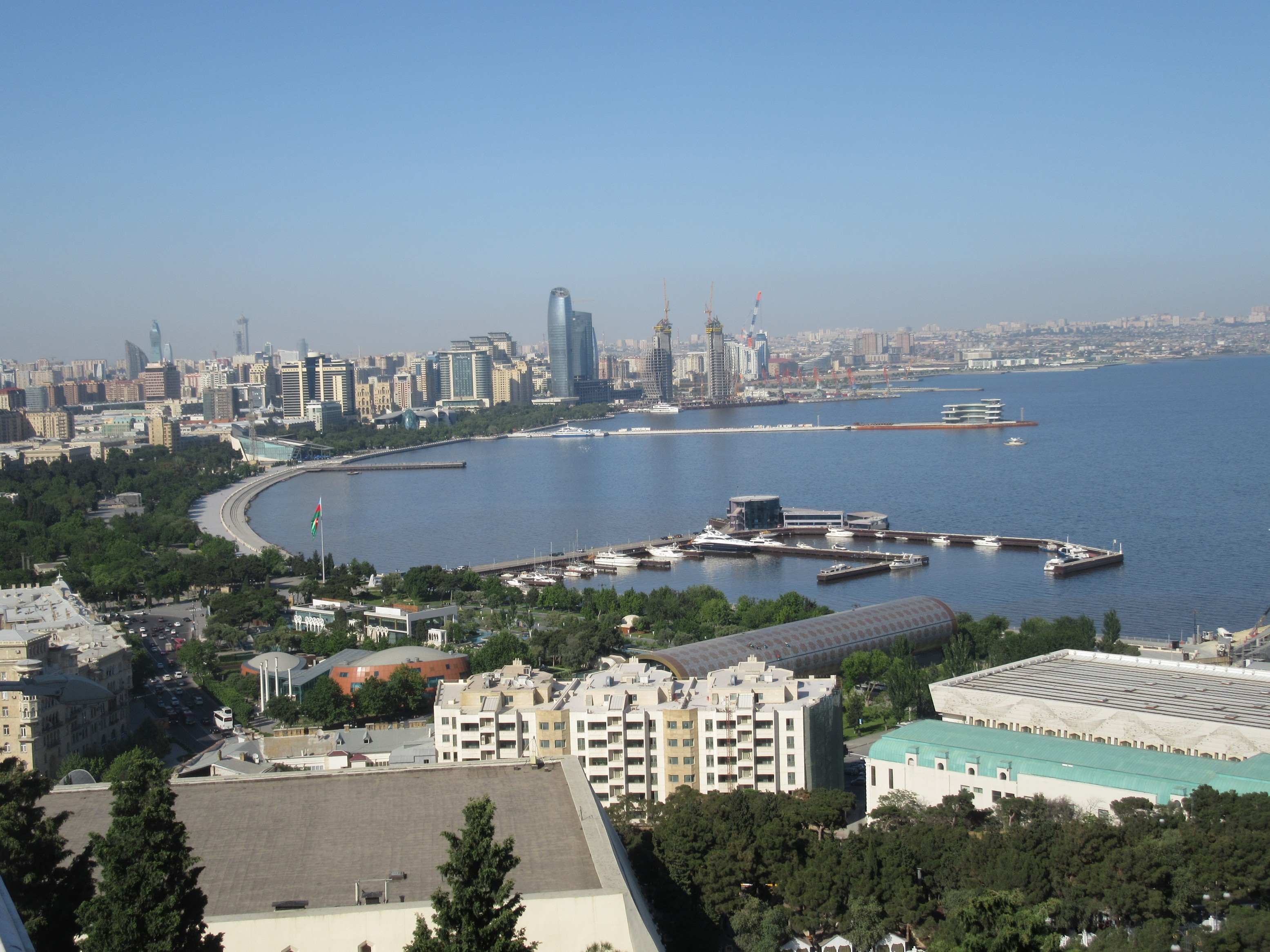 baku_13_b_resized.jpg