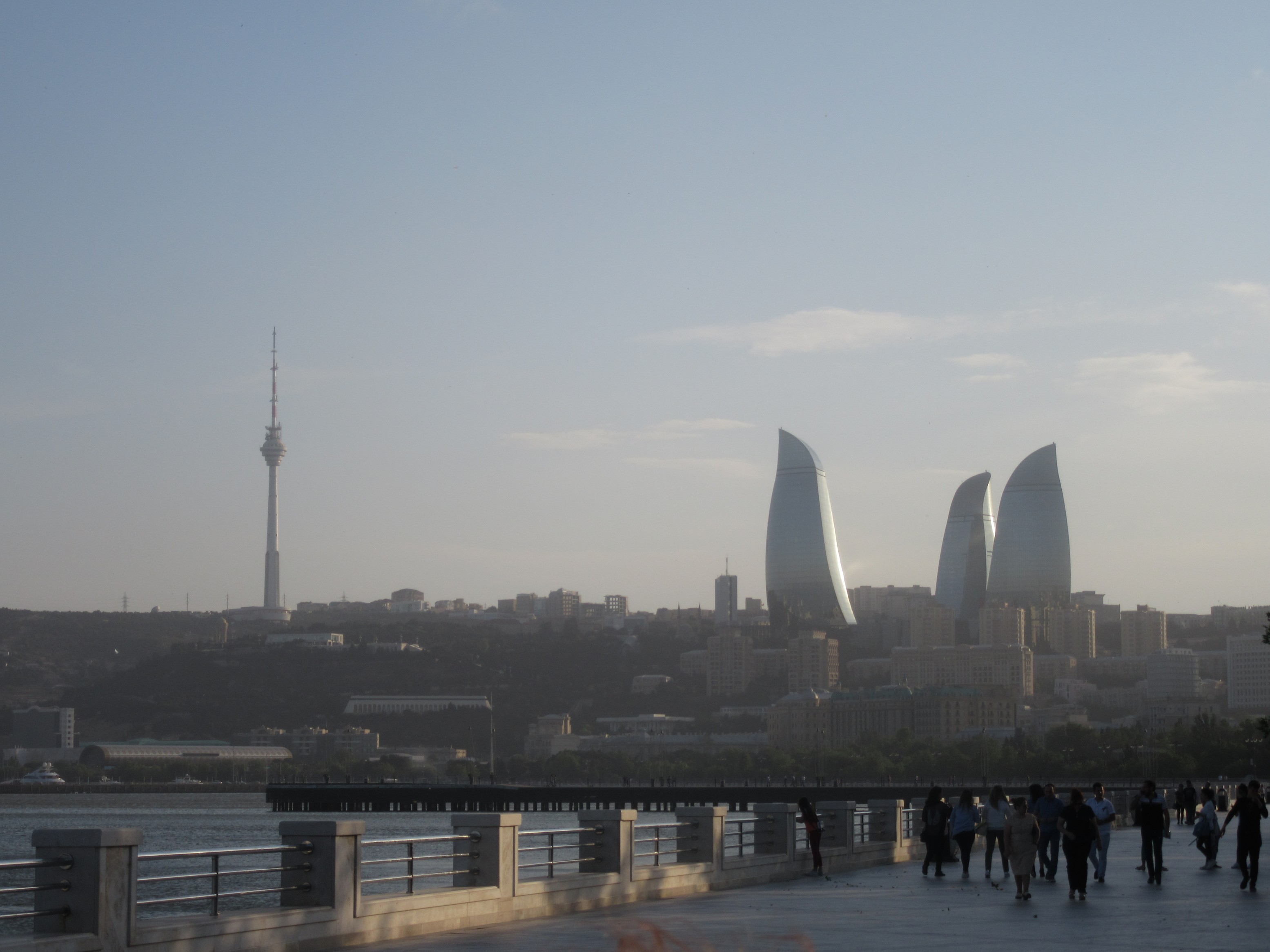 baku_23_resized.jpg