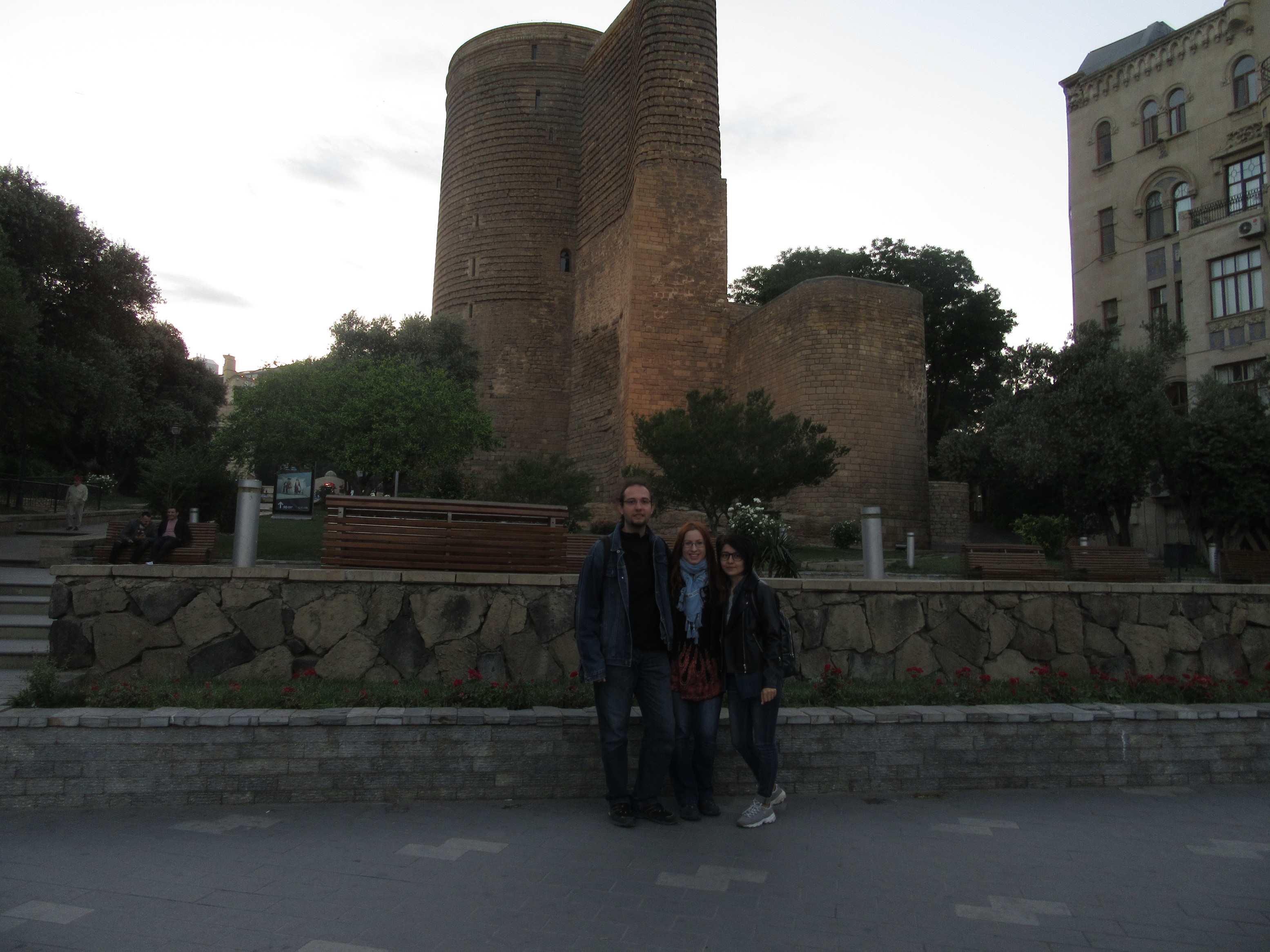 baku_91_resized.jpg