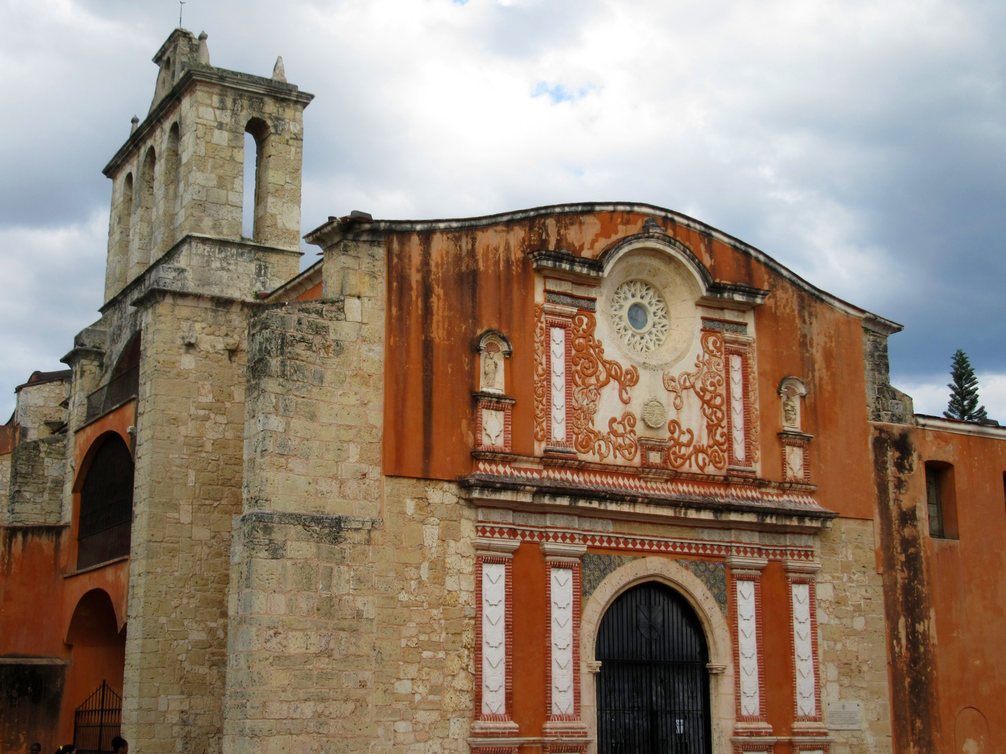 img_0403_iglesia_de_los_dominicos.jpg