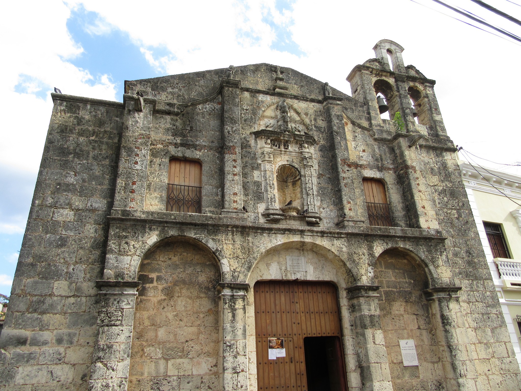 img_0407_iglesia_y_convento_regina_angelorum.jpg