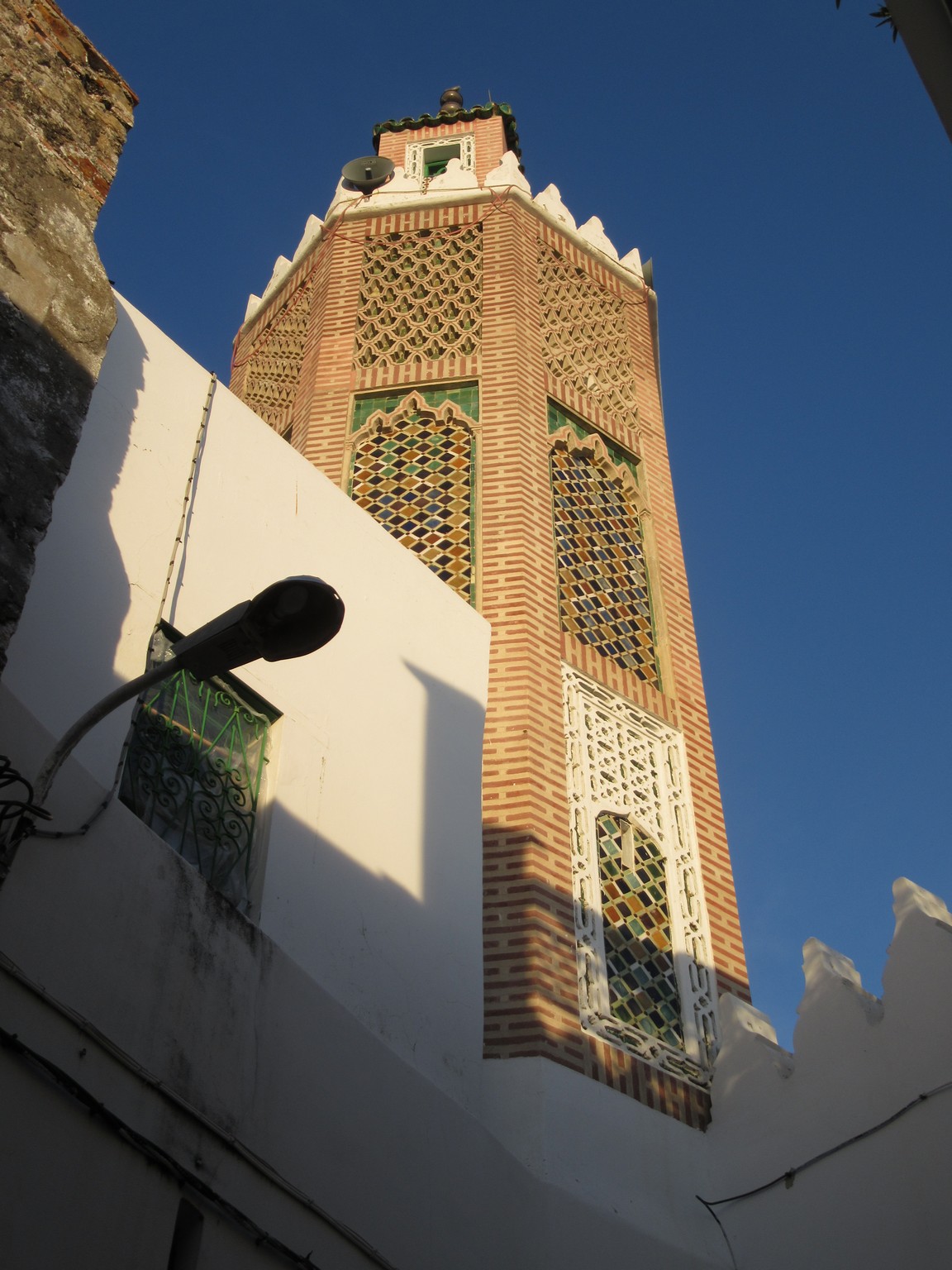 img_11787_kasbah_mosque.jpg