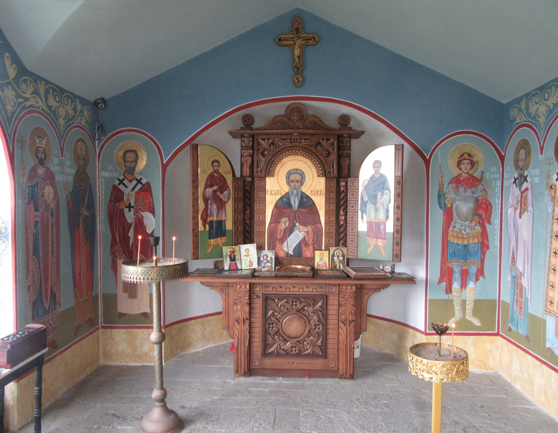 img_7161_saint_ivan_rilski_chapel.jpg