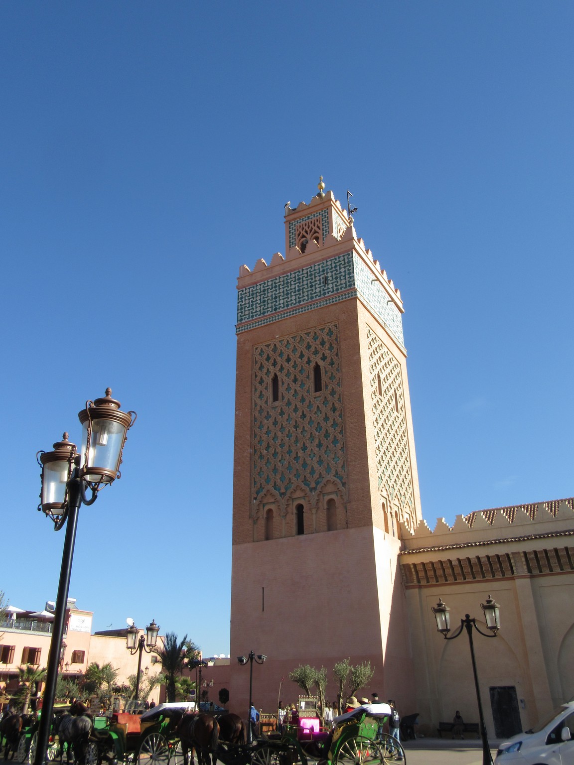 img_9295_mosquee_moulay_el_yazid.jpg