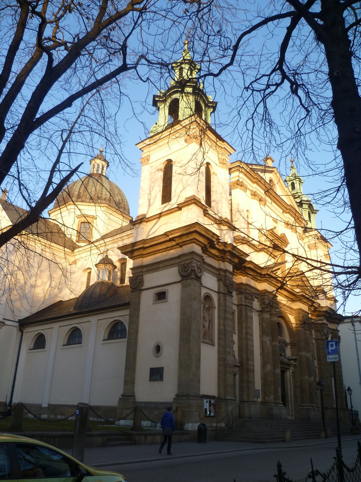 p1160940_church_of_st_anne.jpg