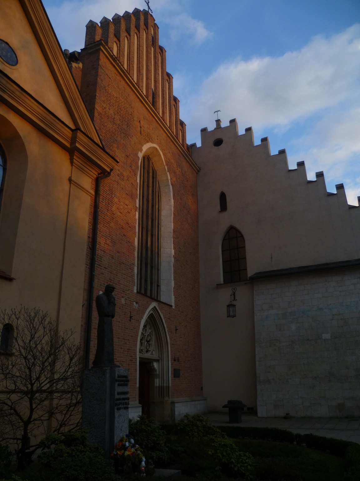 p1170134_church_of_sts_francis_of_assisi.jpg