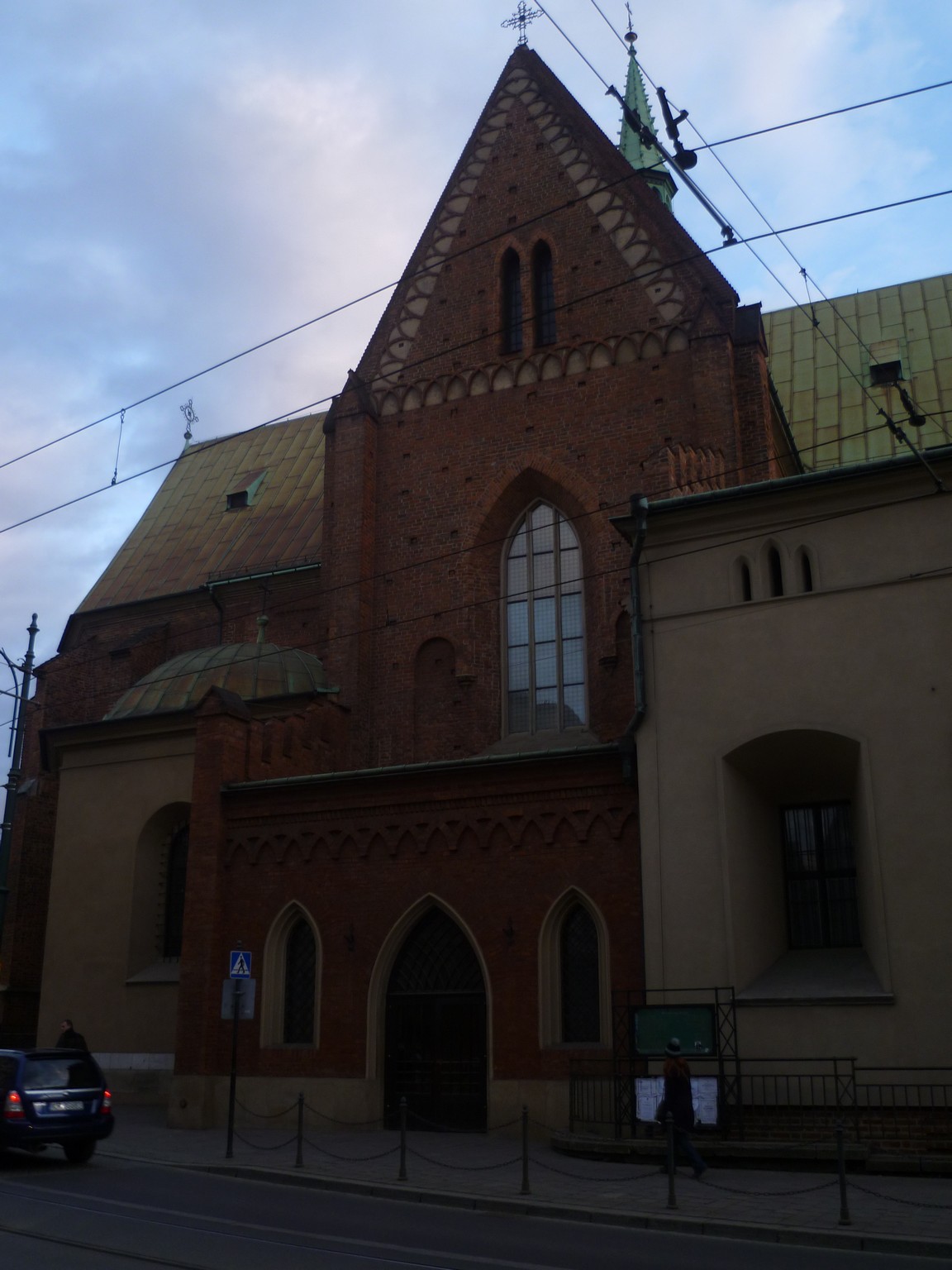 p1170135_church_of_sts_francis_of_assisi.jpg