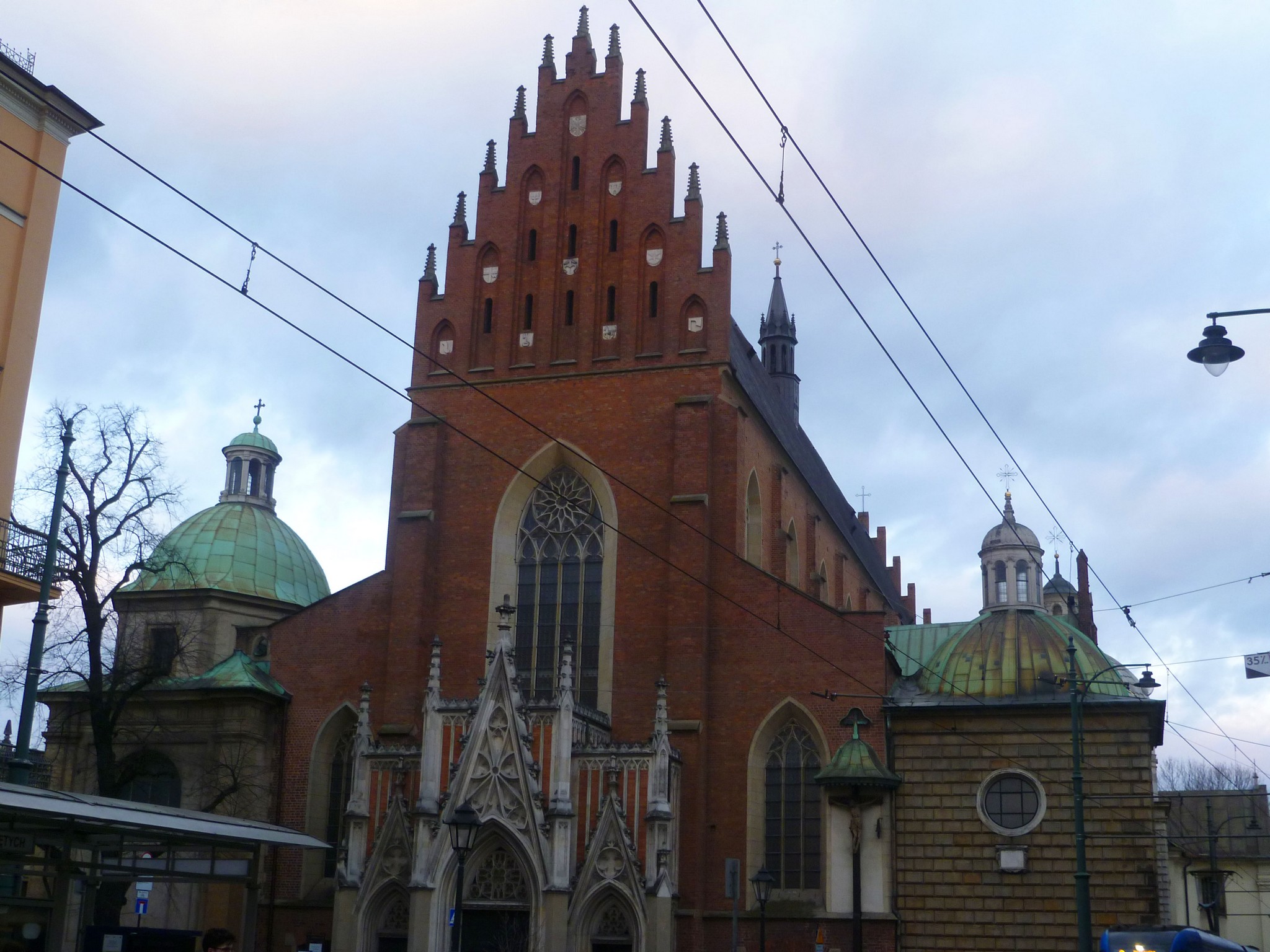 p1170139_holy_trinity_church_bazylika_dominikanow.jpg