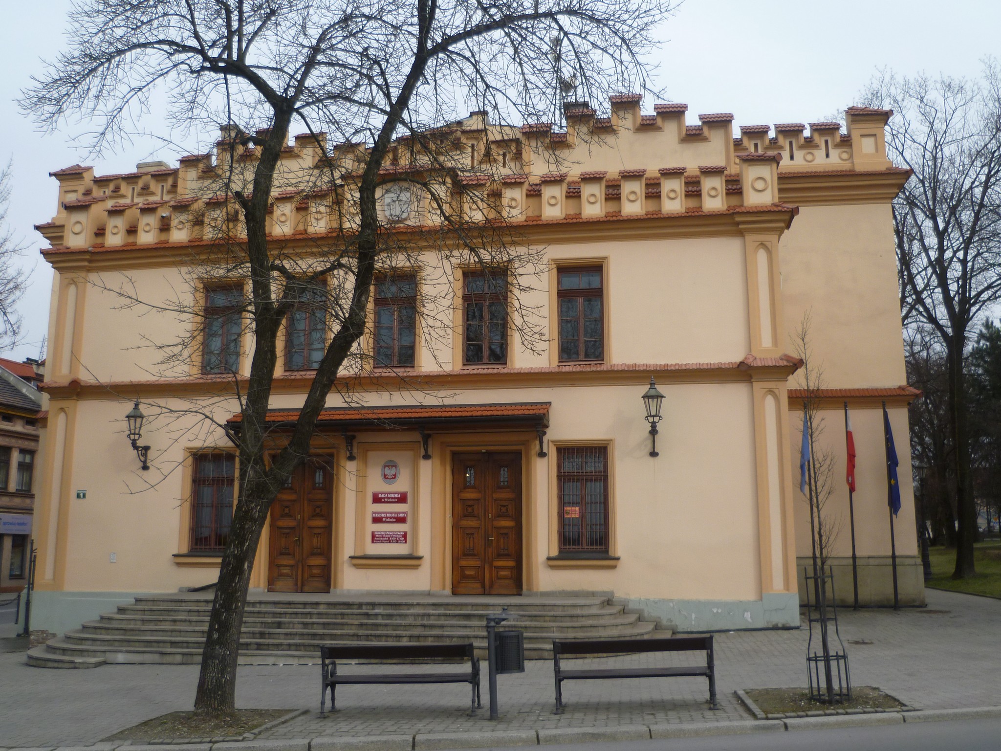 p1170318_wieliczka_varoshaza.jpg