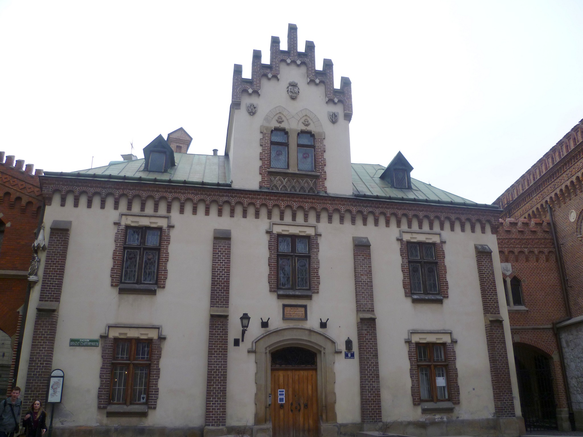 p1170343_czartoryski_muzeum_palace.jpg