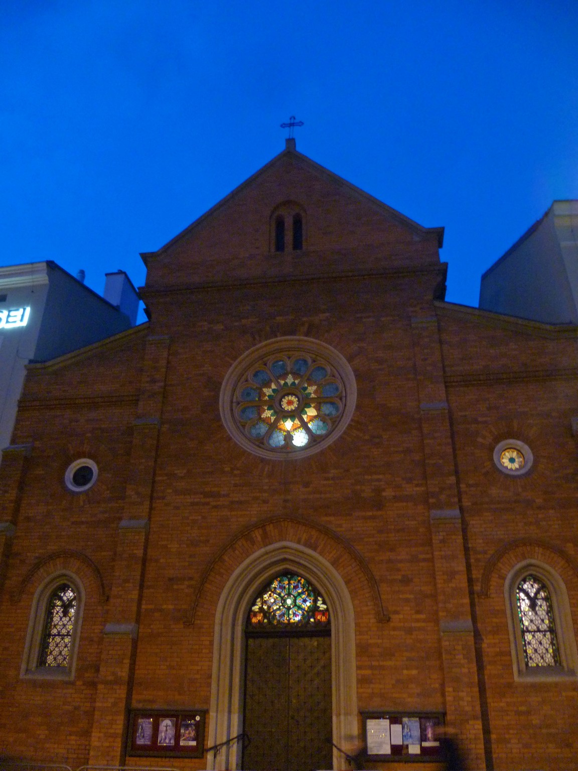 p1170349_church_of_st_vincent_and_paulo.jpg