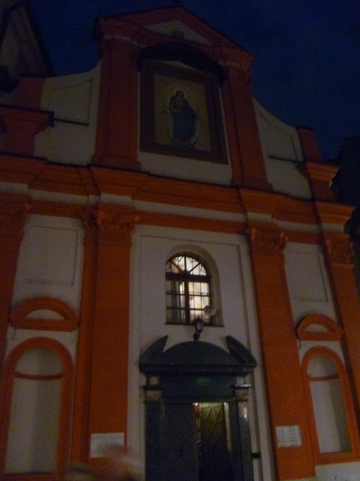 p1170350_church_of_sts_john_the_baptist_and_john_the_evangelist.jpg