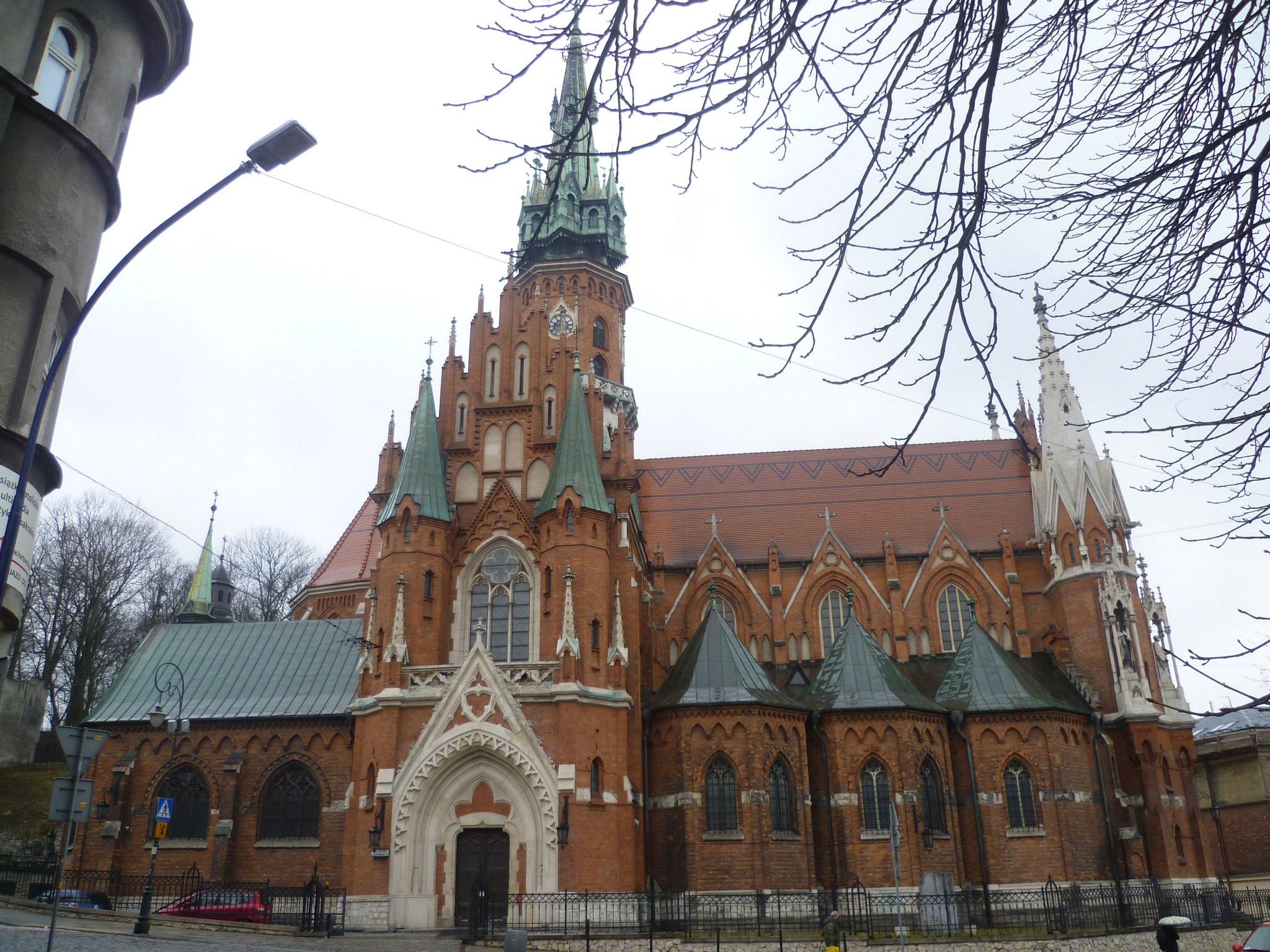 p1170374_eglise_saint-joseph.jpg