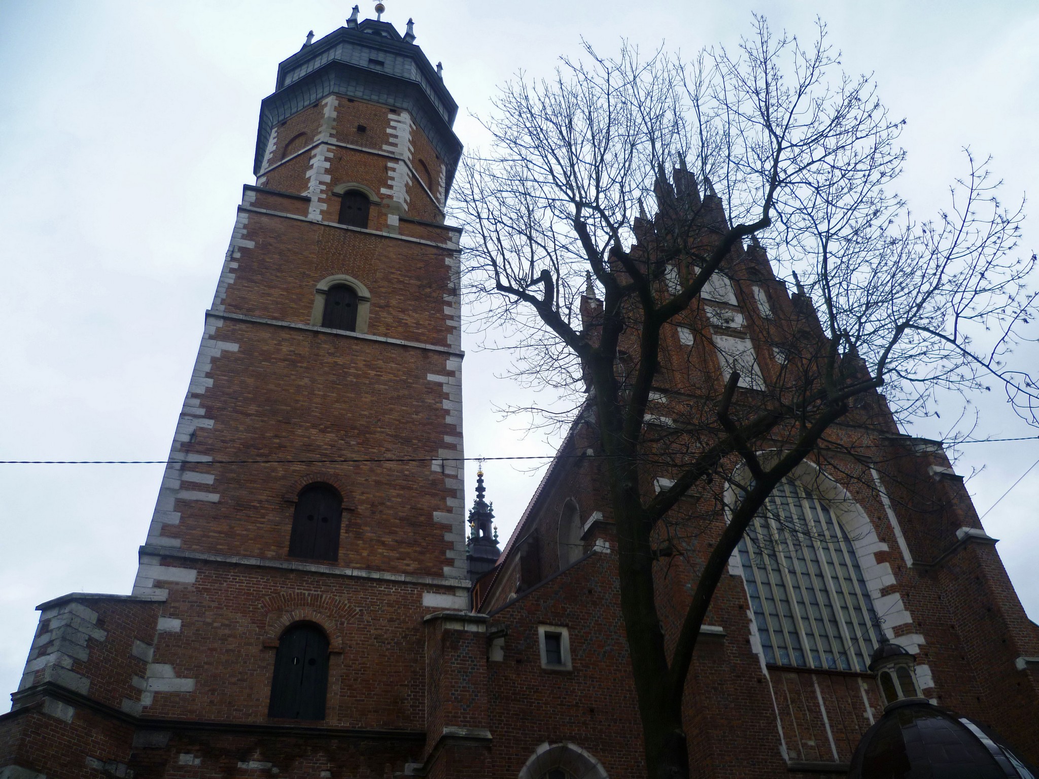 p1170384_corpus_christi_basilica.jpg