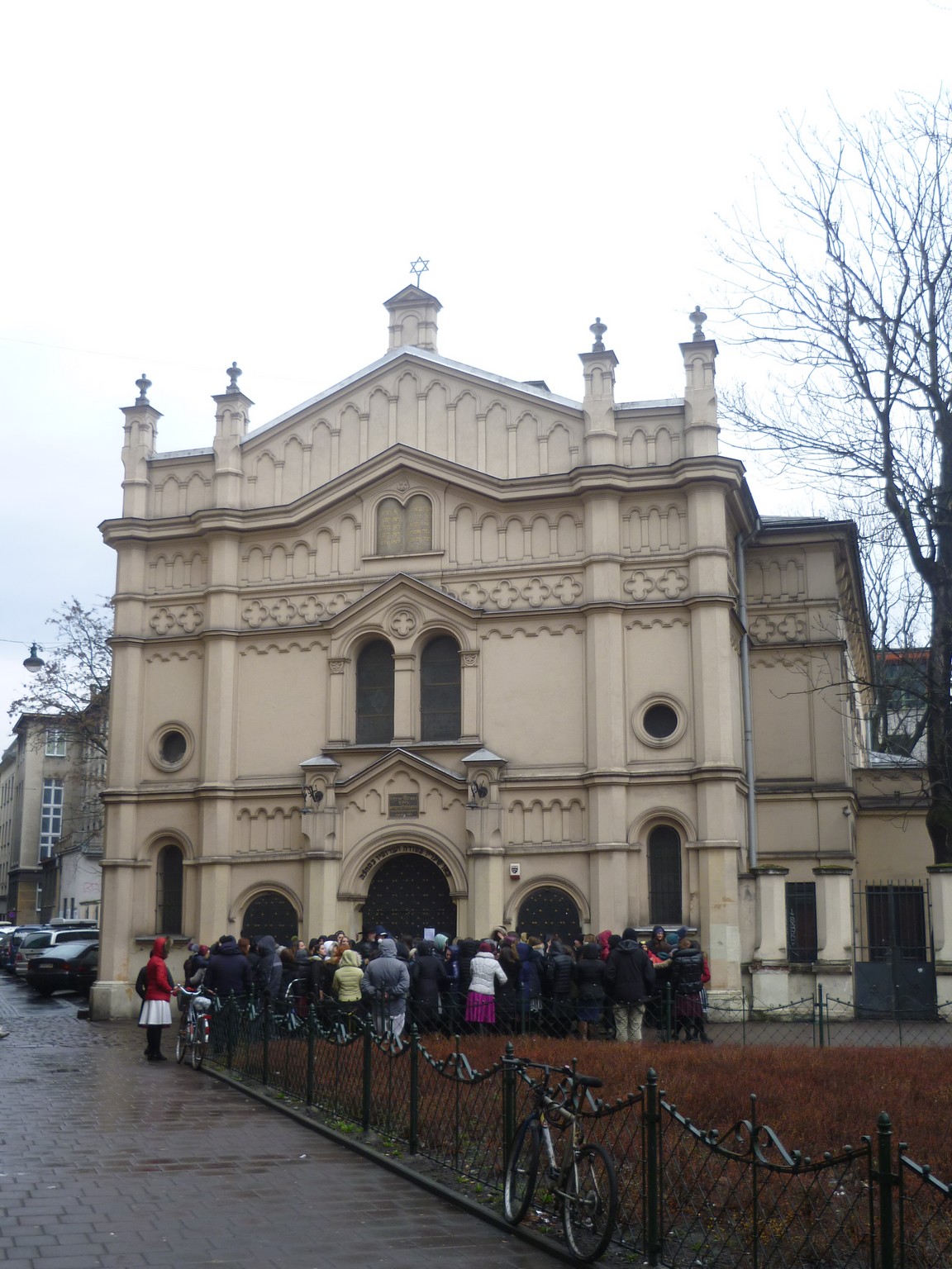 p1170386_tempel_synagogue.jpg