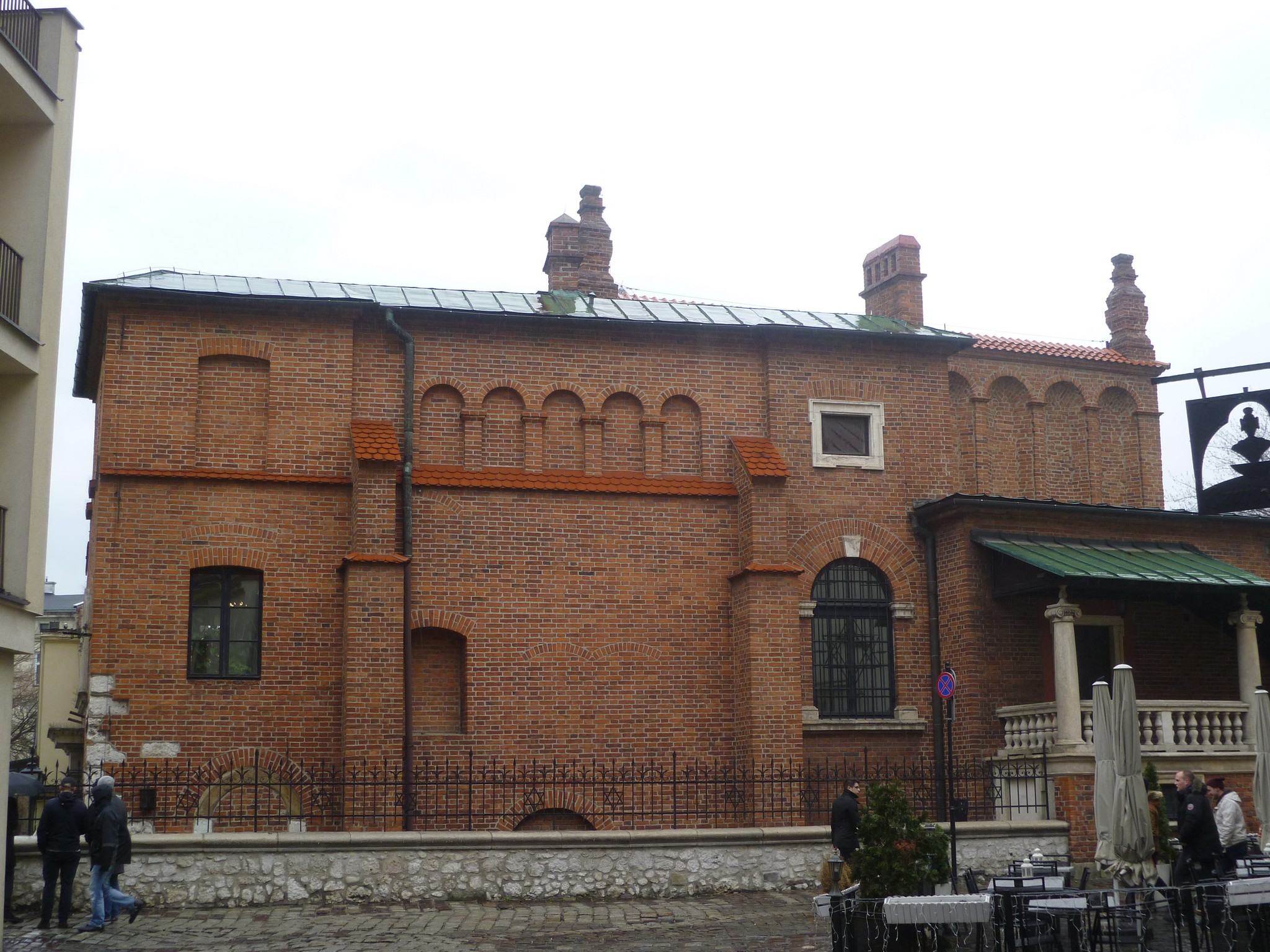 p1170391_old_synagogue.jpg