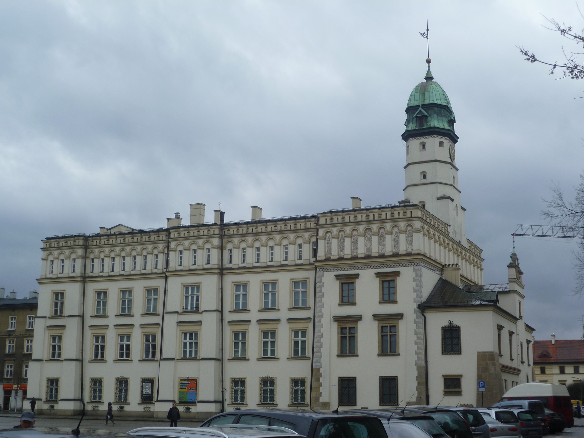 p1170394_seweryn_udziela_ethnographic_museum_ratusz_kazimierski.jpg