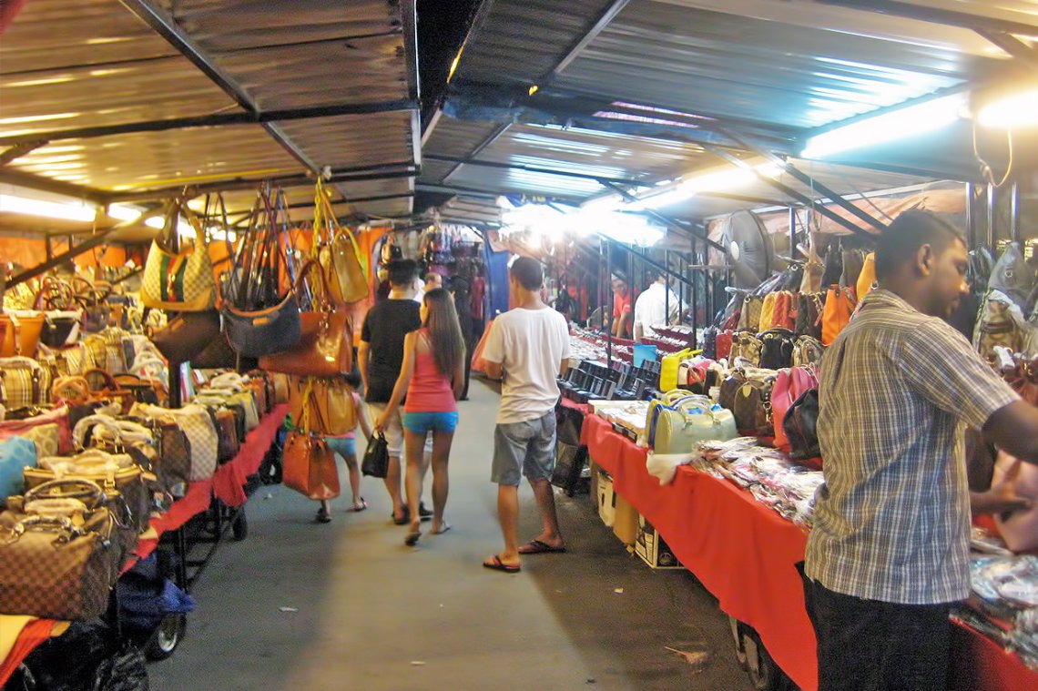 r-penangnightmarket-penangdotws.jpg